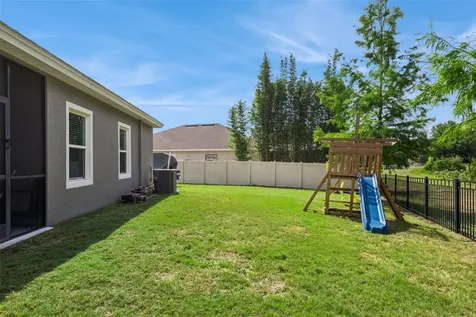 436 Bellissimo Place Howey In The Hills FL 34737