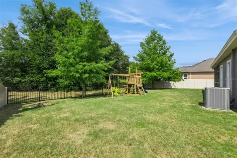436 Bellissimo Place Howey In The Hills FL 34737