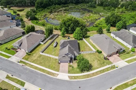 436 Bellissimo Place Howey In The Hills FL 34737