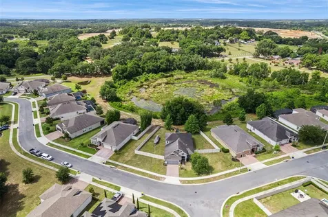 436 Bellissimo Place Howey In The Hills FL 34737