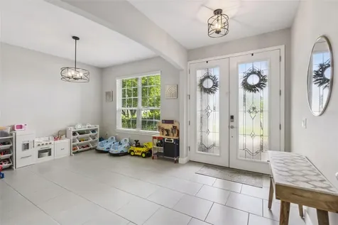 436 Bellissimo Place Howey In The Hills FL 34737