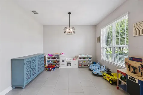 436 Bellissimo Place Howey In The Hills FL 34737