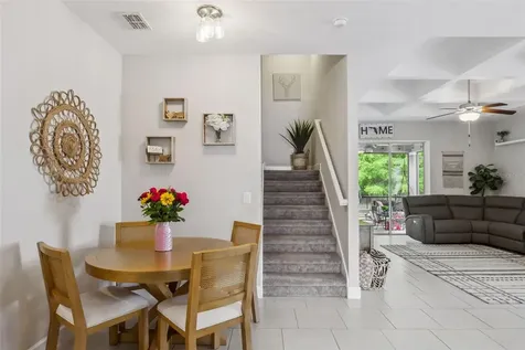 436 Bellissimo Place Howey In The Hills FL 34737