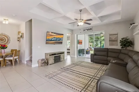 436 Bellissimo Place Howey In The Hills FL 34737