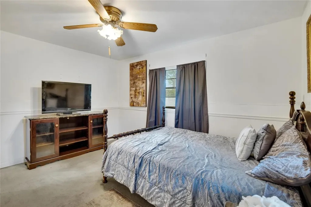 4306 S Hubert Avenue Tampa FL 33611