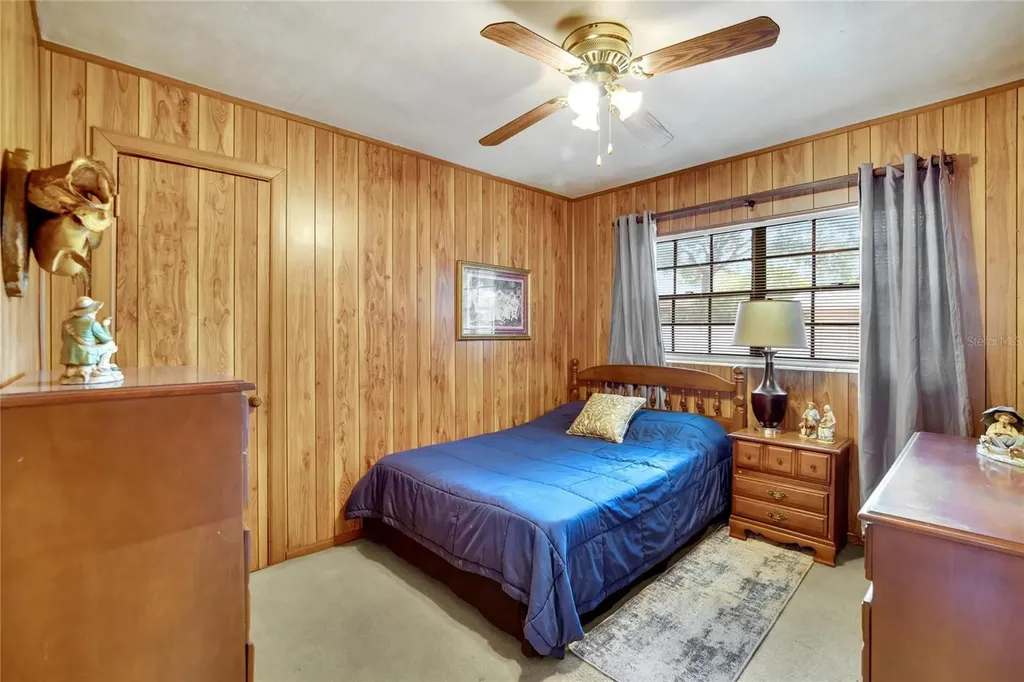 4306 S Hubert Avenue Tampa FL 33611