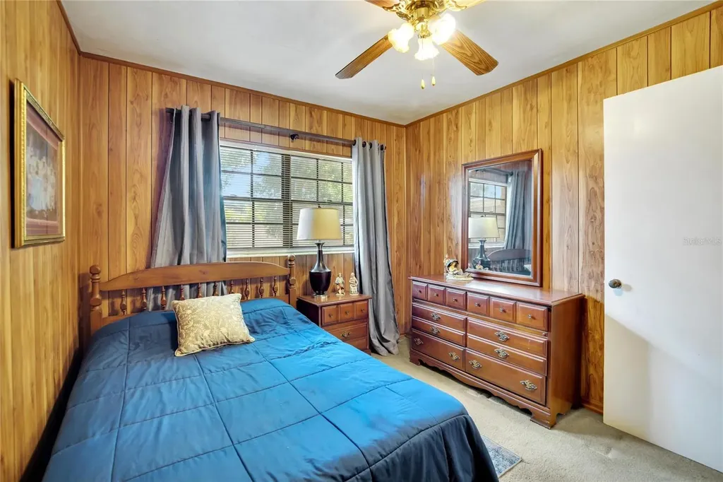 4306 S Hubert Avenue Tampa FL 33611