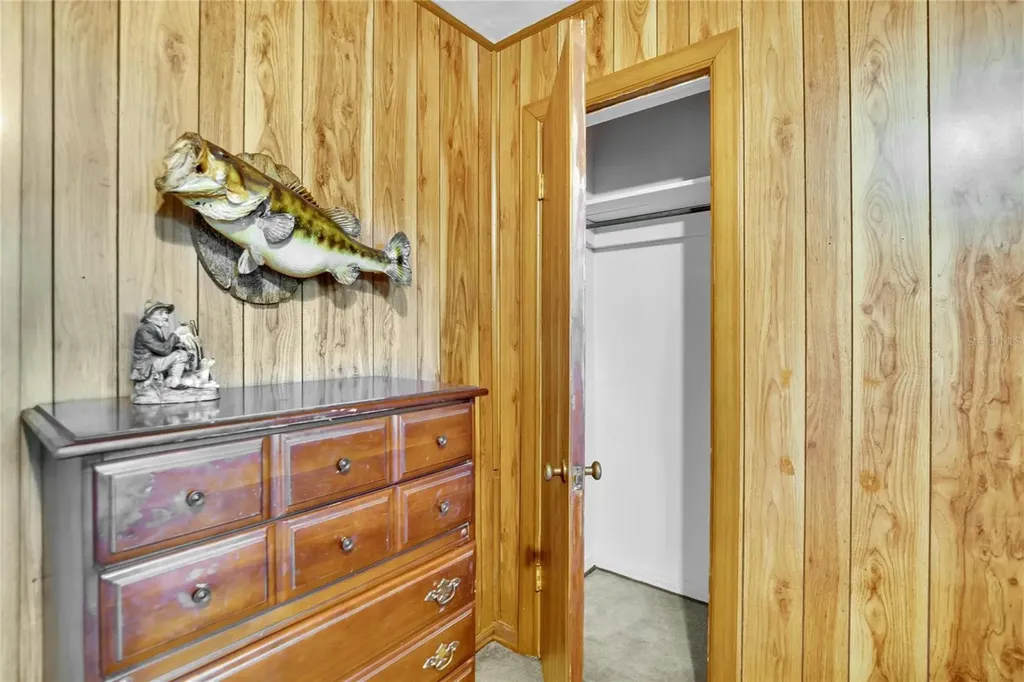4306 S Hubert Avenue Tampa FL 33611
