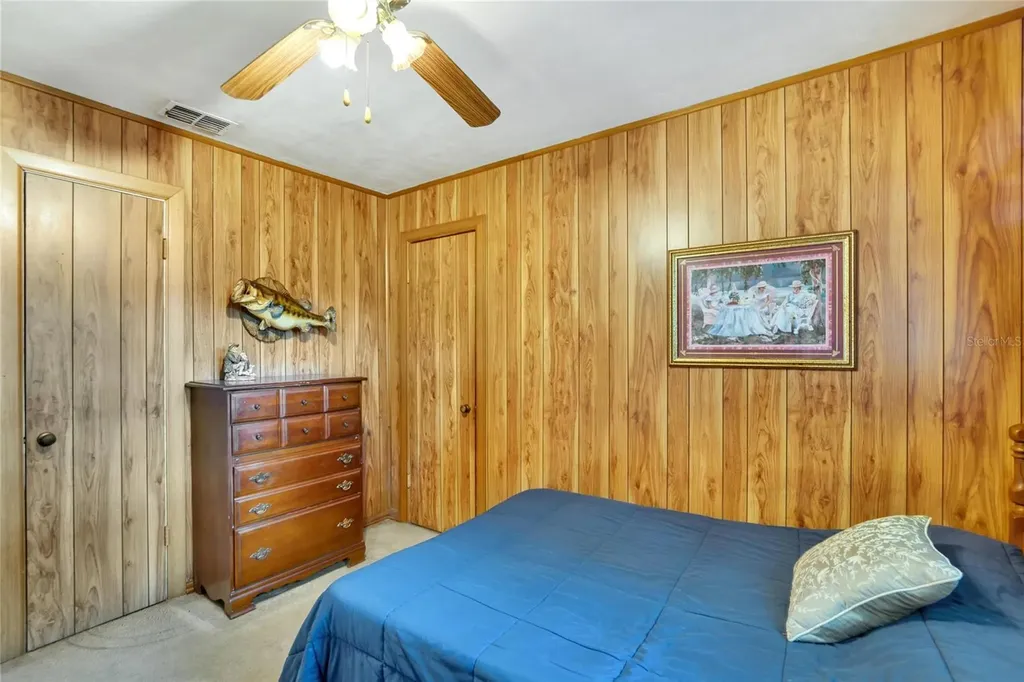 4306 S Hubert Avenue Tampa FL 33611