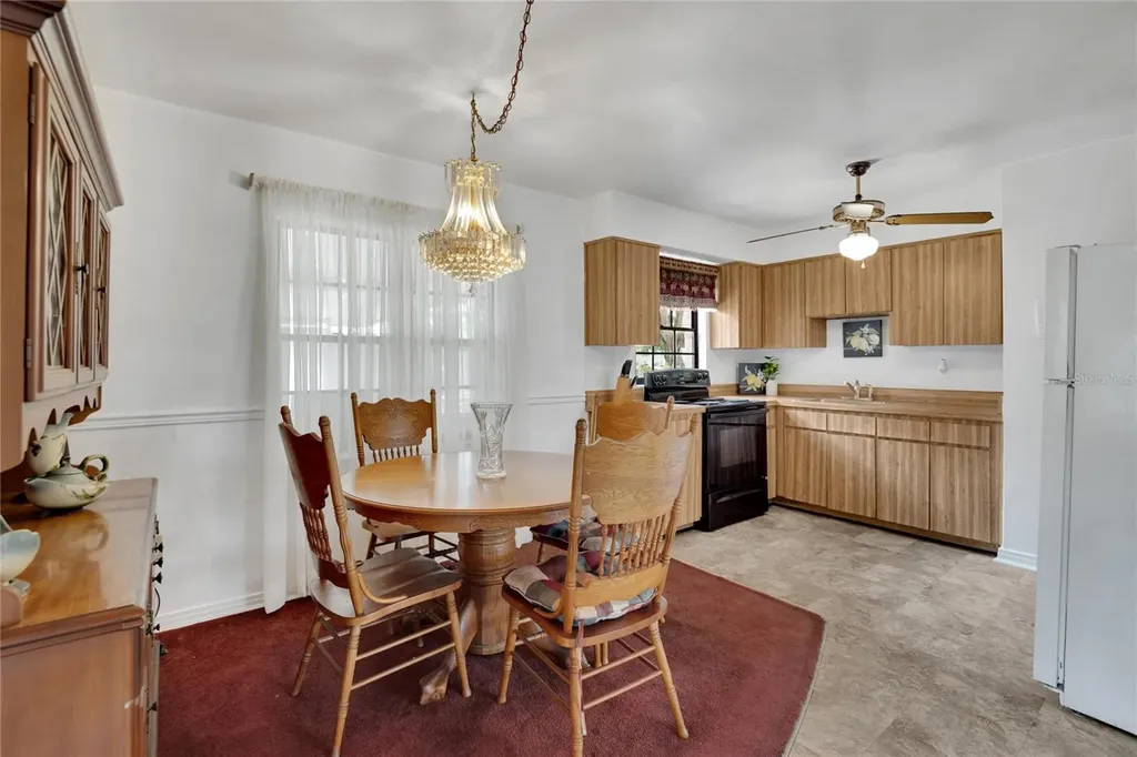 4306 S Hubert Avenue Tampa FL 33611
