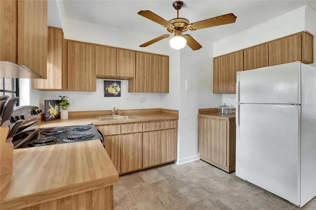 4306 S Hubert Avenue Tampa FL 33611