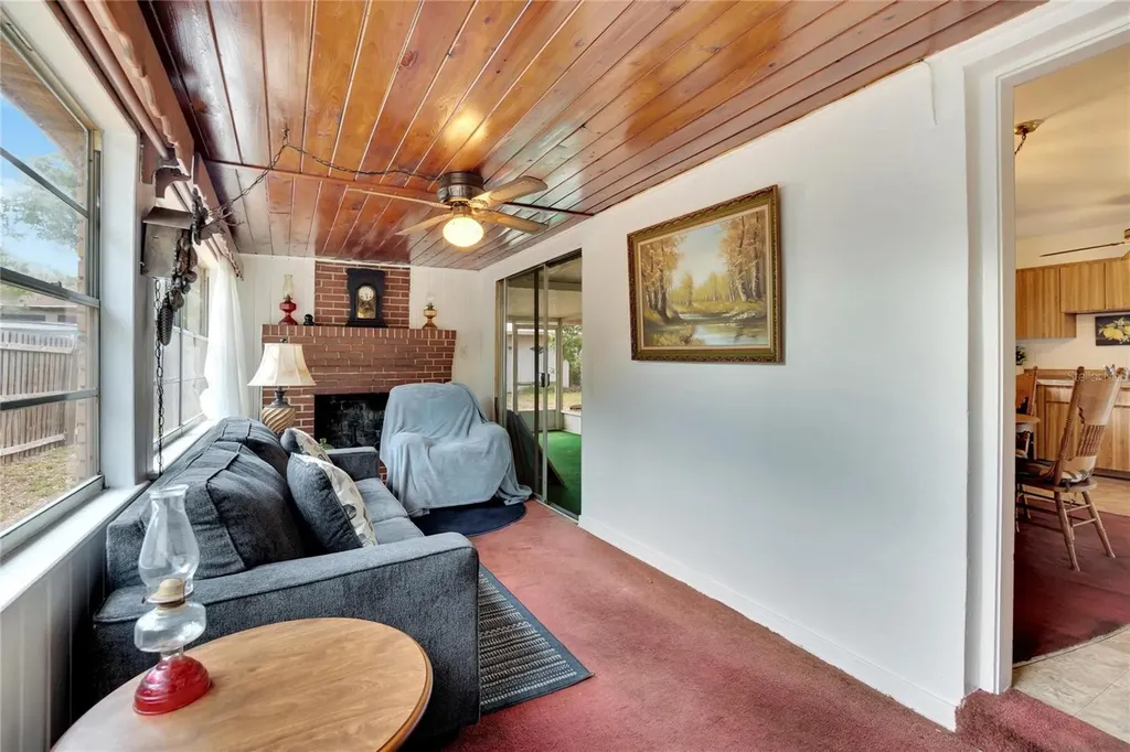 4306 S Hubert Avenue Tampa FL 33611