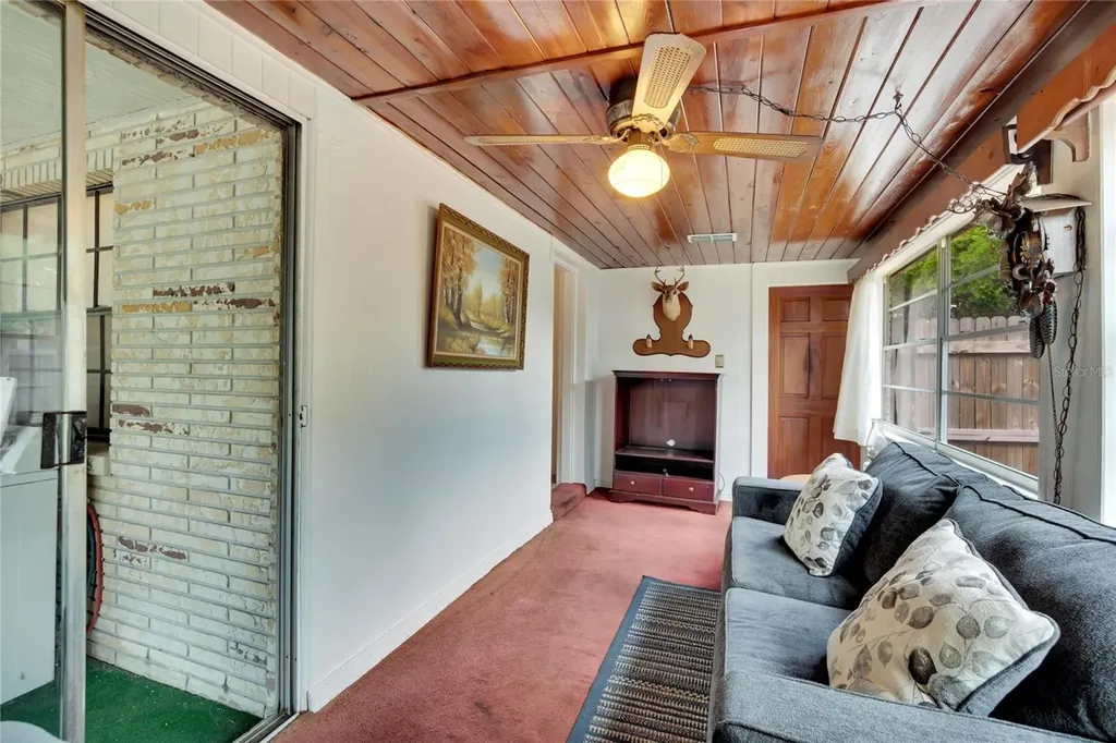 4306 S Hubert Avenue Tampa FL 33611
