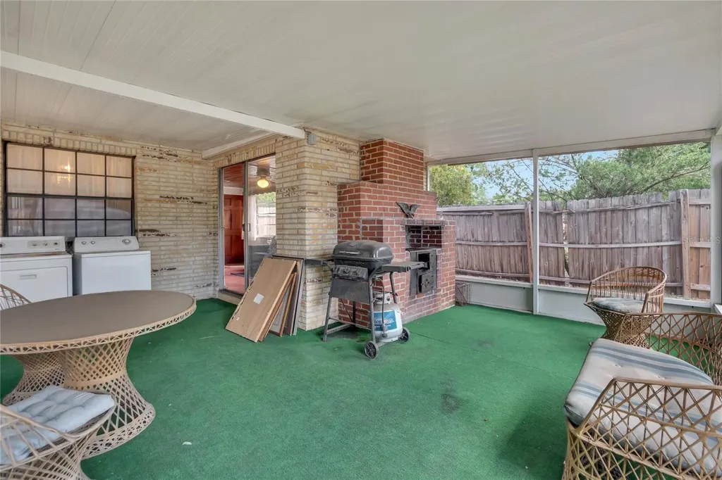 4306 S Hubert Avenue Tampa FL 33611