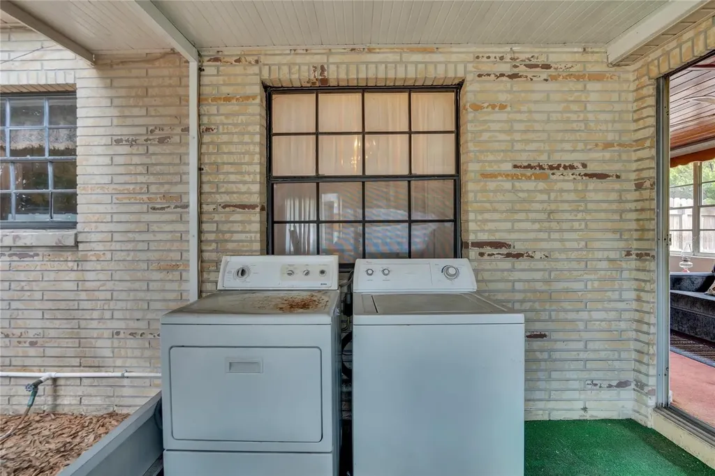 4306 S Hubert Avenue Tampa FL 33611