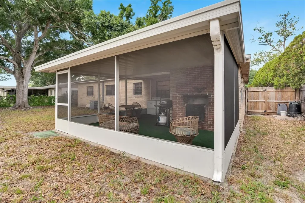 4306 S Hubert Avenue Tampa FL 33611