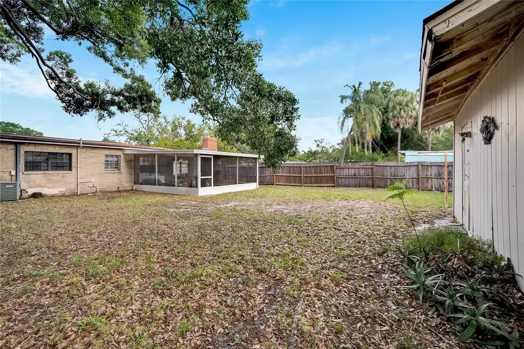 4306 S Hubert Avenue Tampa FL 33611
