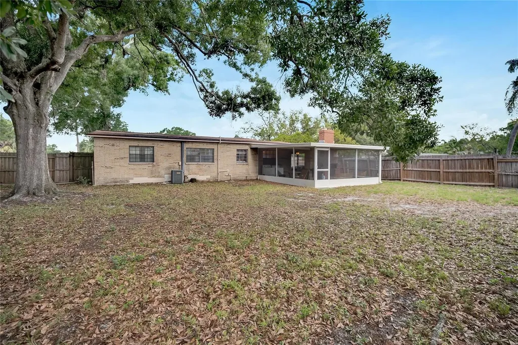 4306 S Hubert Avenue Tampa FL 33611