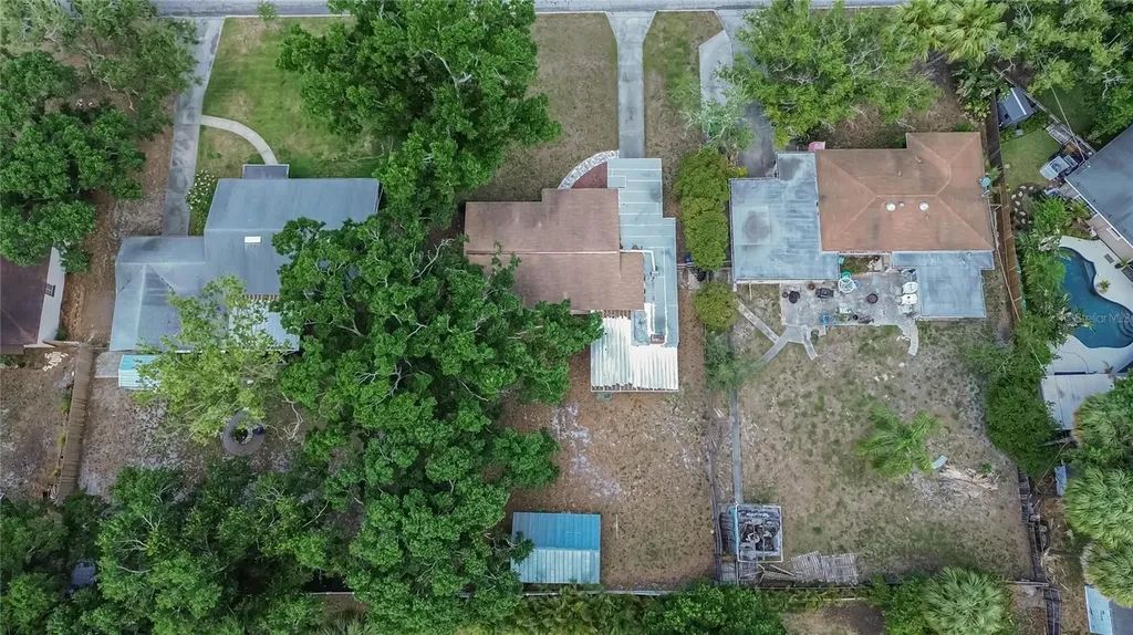 4306 S Hubert Avenue Tampa FL 33611