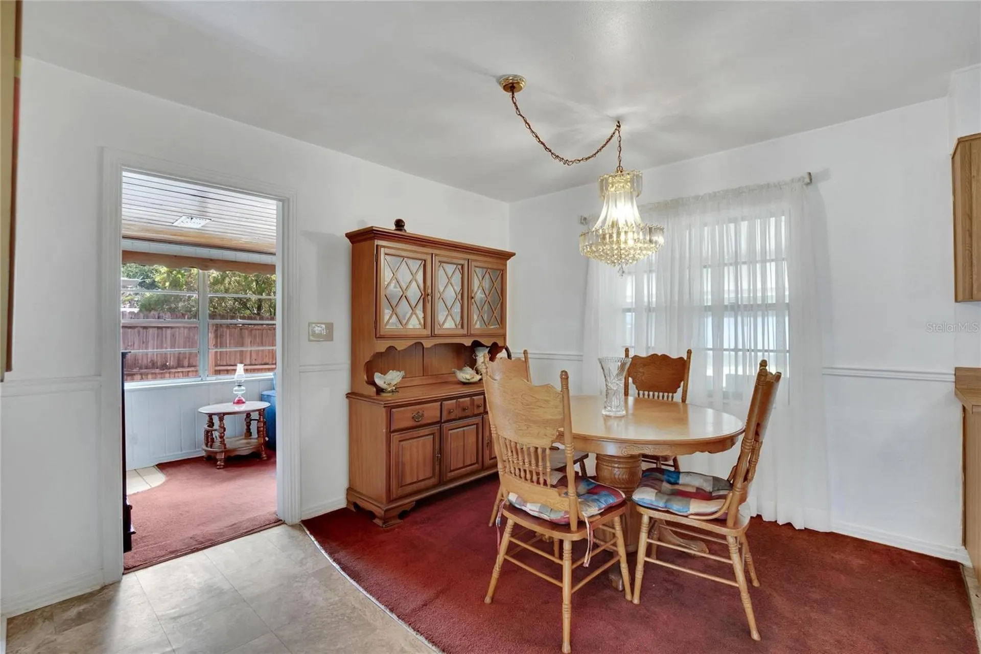 4306 S Hubert Avenue Tampa FL 33611