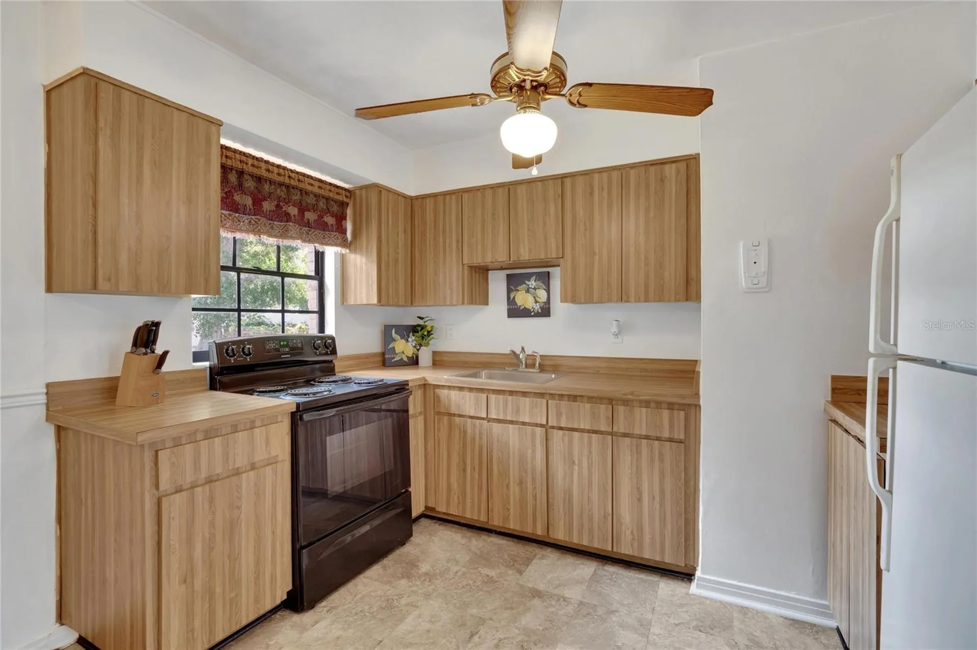 4306 S Hubert Avenue Tampa FL 33611