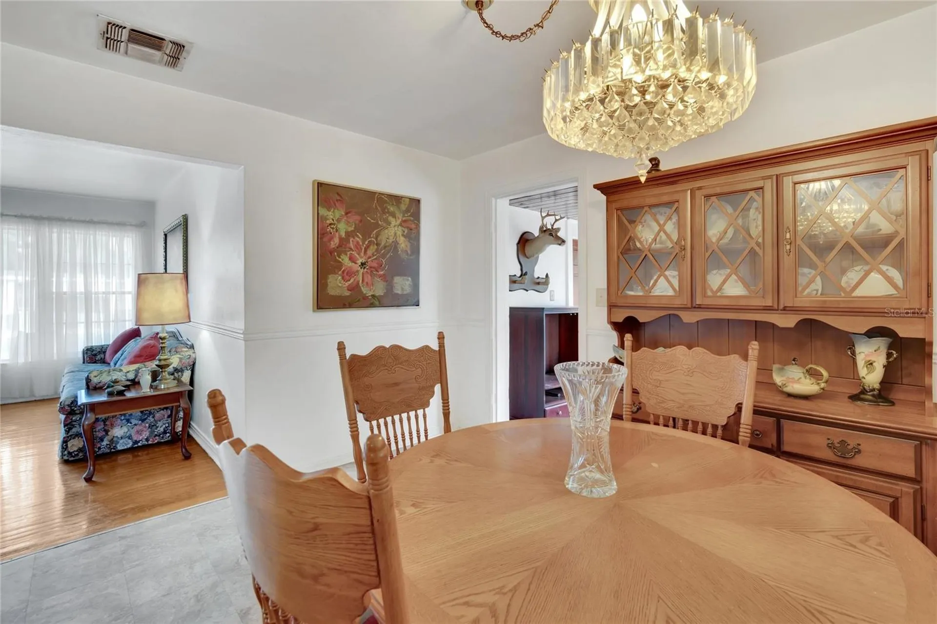 4306 S Hubert Avenue Tampa FL 33611