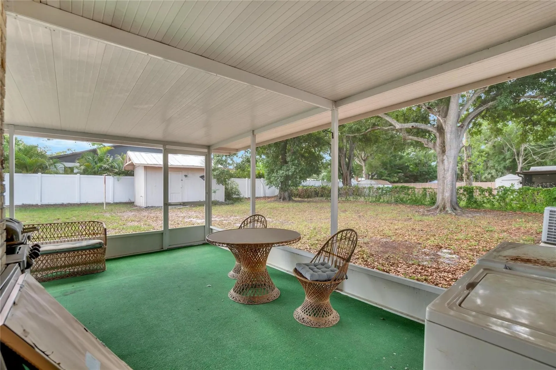 4306 S Hubert Avenue Tampa FL 33611