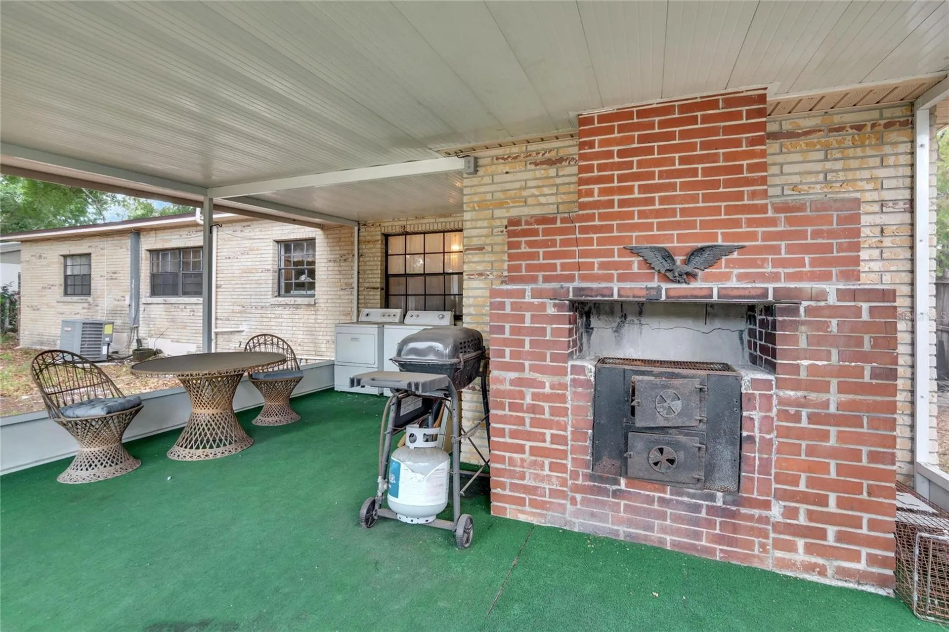 4306 S Hubert Avenue Tampa FL 33611