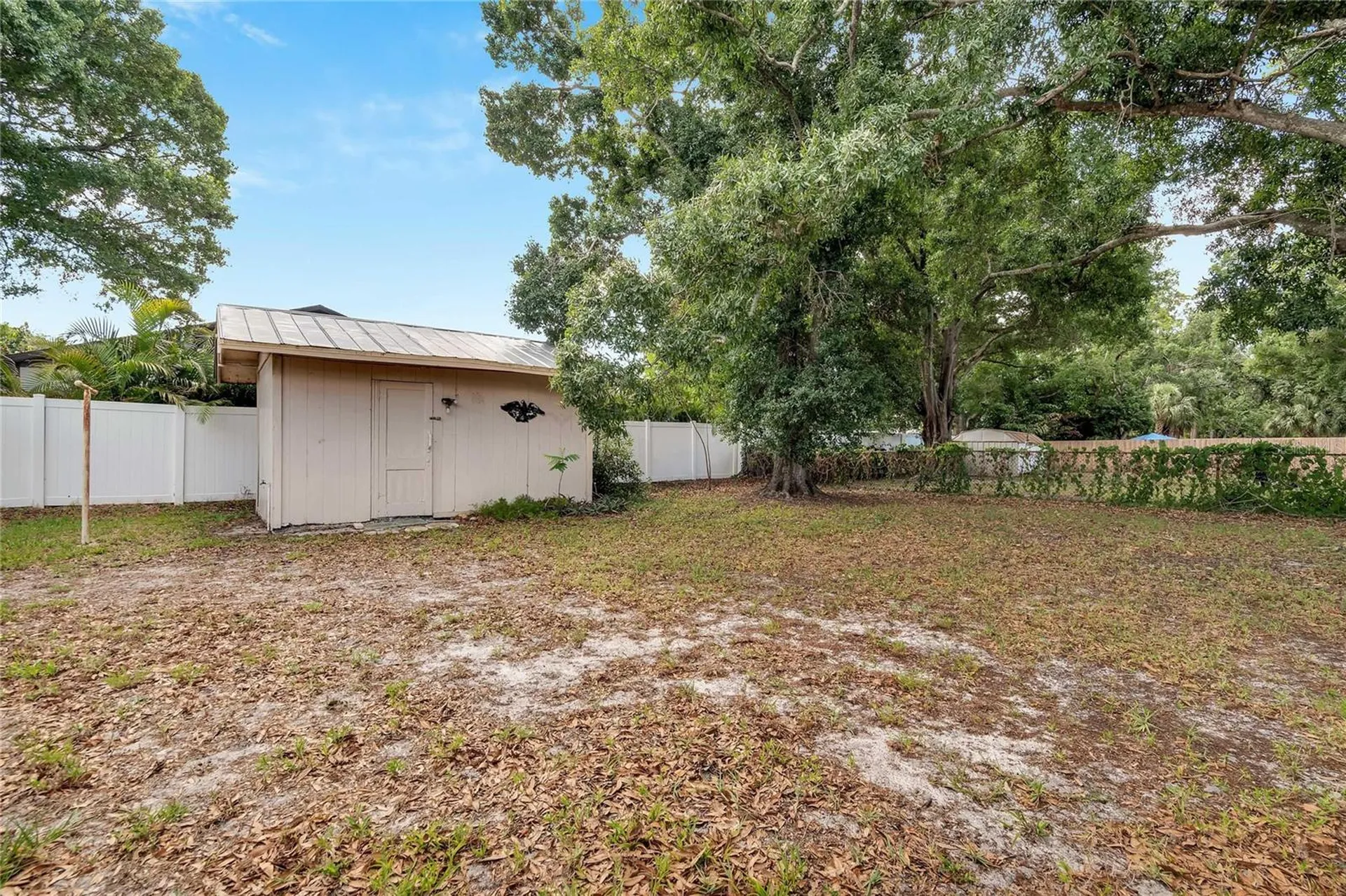4306 S Hubert Avenue Tampa FL 33611