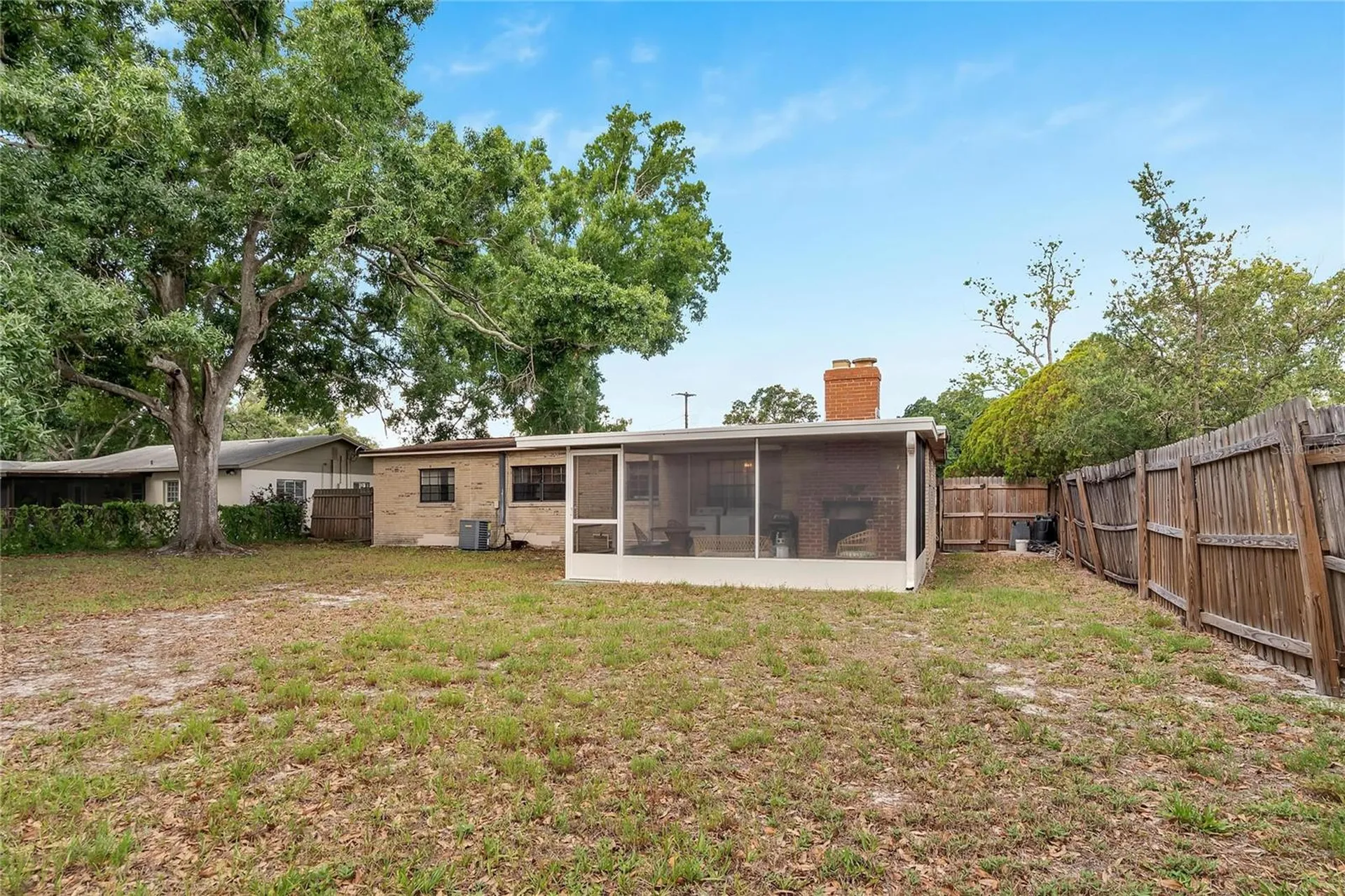 4306 S Hubert Avenue Tampa FL 33611