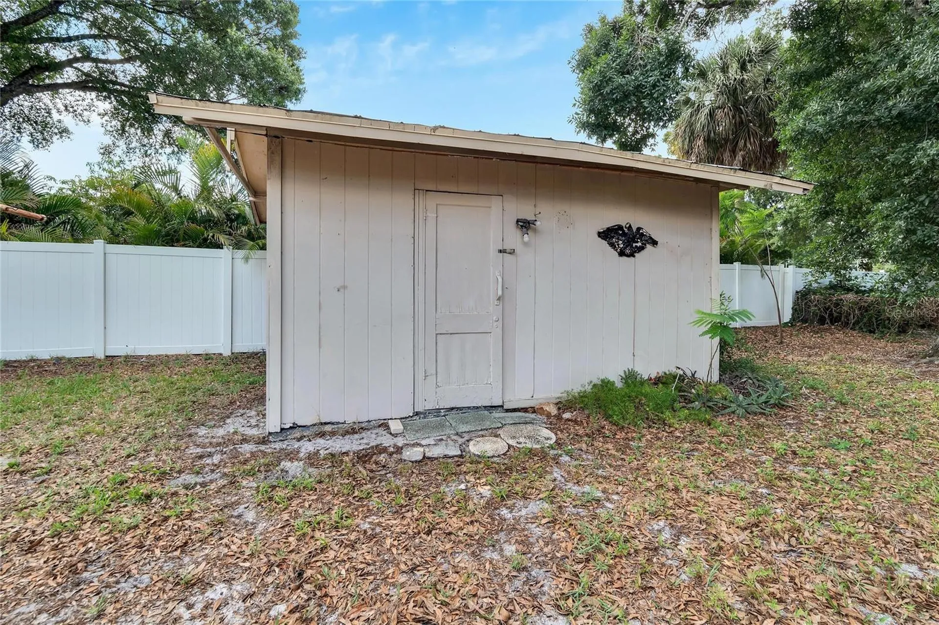 4306 S Hubert Avenue Tampa FL 33611