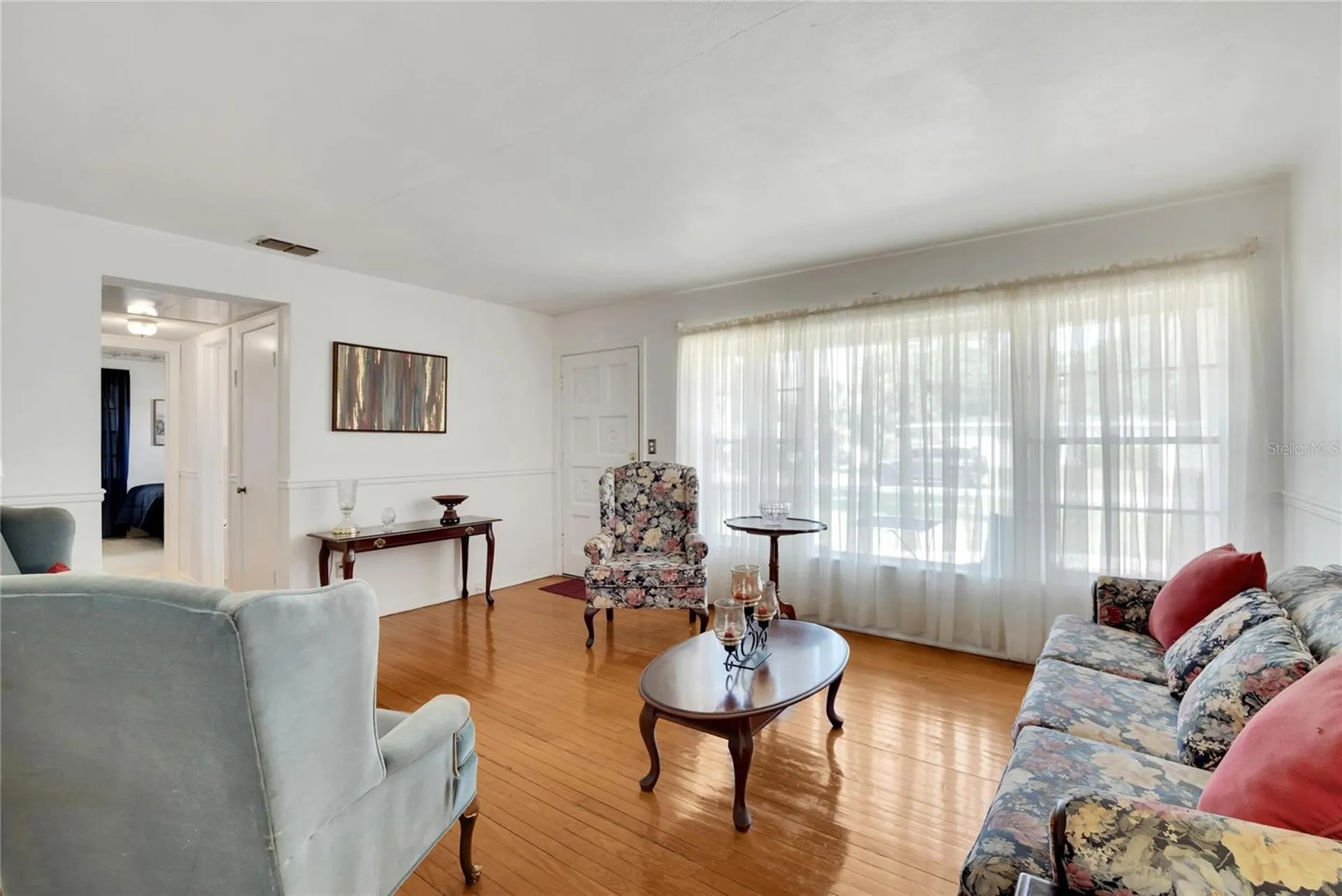 4306 S Hubert Avenue Tampa FL 33611