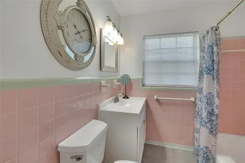 4306 S Hubert Avenue Tampa FL 33611