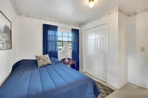 4306 S Hubert Avenue Tampa FL 33611