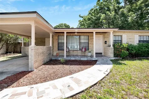 4306 S Hubert Avenue Tampa FL 33611