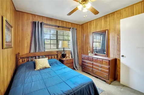 4306 S Hubert Avenue Tampa FL 33611