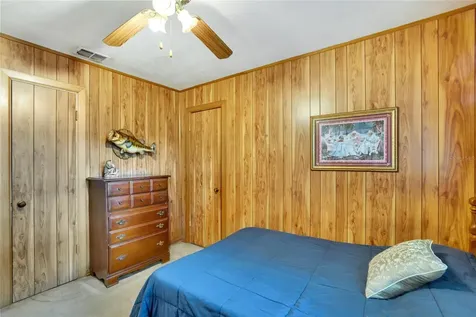 4306 S Hubert Avenue Tampa FL 33611