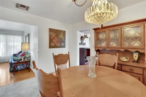 4306 S Hubert Avenue Tampa FL 33611