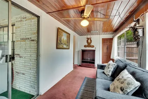 4306 S Hubert Avenue Tampa FL 33611