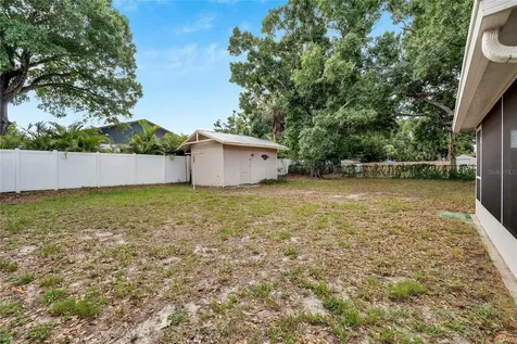 4306 S Hubert Avenue Tampa FL 33611