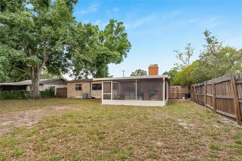 4306 S Hubert Avenue Tampa FL 33611
