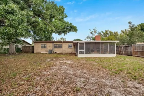 4306 S Hubert Avenue Tampa FL 33611
