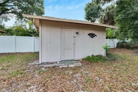 4306 S Hubert Avenue Tampa FL 33611