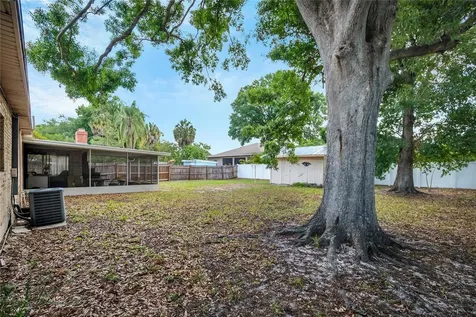 4306 S Hubert Avenue Tampa FL 33611