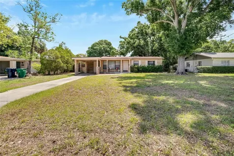 4306 S Hubert Avenue Tampa FL 33611