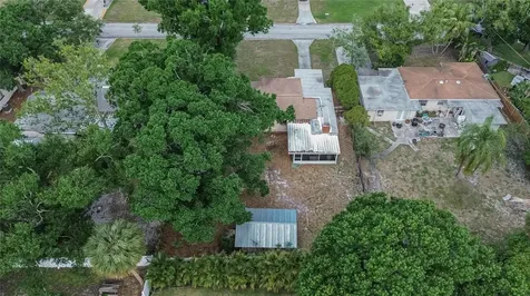 4306 S Hubert Avenue Tampa FL 33611