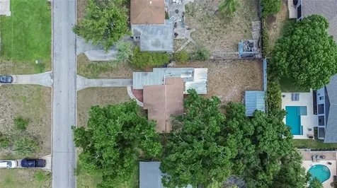 4306 S Hubert Avenue Tampa FL 33611