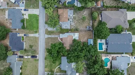 4306 S Hubert Avenue Tampa FL 33611