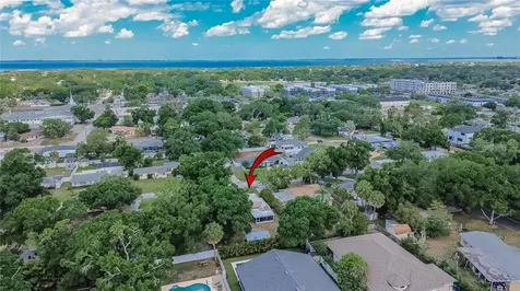 4306 S Hubert Avenue Tampa FL 33611
