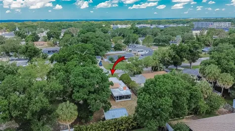 4306 S Hubert Avenue Tampa FL 33611